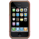 Griffin Elan 8231-IP2EFRMP SmartPhone Case