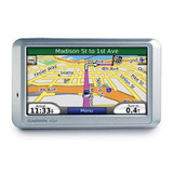 ZAGG invisibleSHIELD Full Body Screen Protector For GPS - GAR750FB