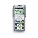 Texas Instruments TI-Nspire CAS Graphing Calculator