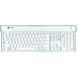 Macally Keyboard