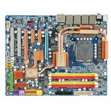 Computer Supplies Sale