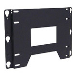 Chief PSM2306 Flat Panel Custom Fixed Wall Mount Kit
