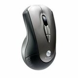 Computer Supplies Sale