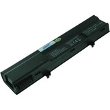 Battery Biz Hi-Capacity Lithium Ion Notebook Battery