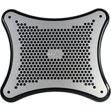 Antec Notebook Cooler
