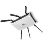 Motorola AP-7131 Wireless Access Point - AP713166048WR