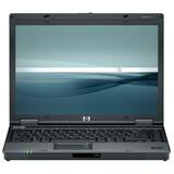 Computer Supplies Sale