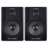9900-52685-00 - Avid M-Audio Studiophile BX8a Bi-Amplified Speaker System