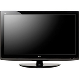 LG 47LG50DC 47" LCD TV - 47LG50DC