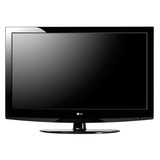 LG 42LG30DC 42" LCD TV - 42LG30DC