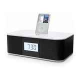 Cygnett GrooveMove iPod Speaker System - CYAGM