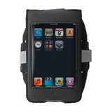 Cygnett CY-A-GFT Grooveflex Armband for for iPod touch