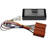 PAC Pacific Accessory Interface Adapter