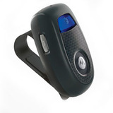Motorola T305 Car Hands-free Kit - 89170