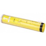 Universal Office Yellow Toner Cartridge