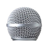 SHURE INC. Shure RK143G Microphone Cap