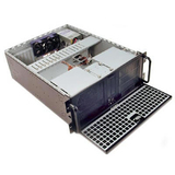 Personal Computer e Workstation