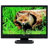 AOC 2216VW Widescreen LCD Monitor