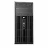 Micro Atx Amd Motherboard