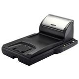 Plustek SmartOffice PL2546 Sheetfed Scanner - 672BBM21C