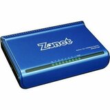 Computer Supplies Sale
