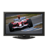 Panasonic TH-42PH11UK 42" Plasma Display