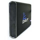 Computer Supplies Sale