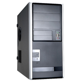 In Win EA013 Chassis - EA013EJ350SL