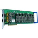Computer Supplies Sale