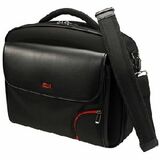 image of Toshiba Elite Nylon Notebook Case - 16