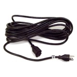 Computer Supplies Sale