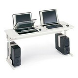 Computer Supplies Sale