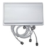 Computer Supplies Sale