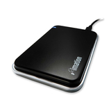 Hard Drives