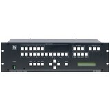 VP-725DSA - Kramer VP-725DSA Presentation Switcher/Scaler