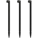 HP Replacement Stylus 3-Pack - Stylus