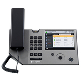 Nortel 8540 IP Phone - N0184740