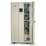 4000_208V_INTERNAL_MNT