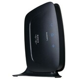 Linksys PLTE200 Powerline Network Adapter - PLTE200
