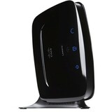Linksys PLE300 200 Mbps Powerline Network Adapter