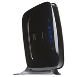 PLS300 - Linksys PLS300 200 Mbps PowerLine Network Adapter