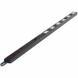 Eaton Powerware 24-Outlets 2.8kW PDU