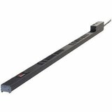Eaton Powerware Mid-Range 36-Outlets 8.6kW PDU