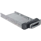Promise VTCARRIER Storage Enclosure - Internal