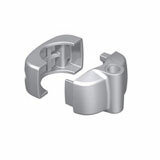 Chief KSA1017S Pole Clamp Accessory - KSA1017S