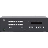 Computer Supplies Sale