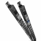 Eaton Powerware Switched 16-Outlets 4.99kW PDU PW105SW0U154