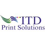 Rhinotek Maintenance Kit for T630 and T632 Printers