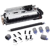 Rhinotek Maintenance Kit for HP LaserJet 4250 and 4240 Printers - Q542167901RD