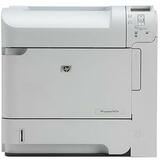 HP LaserJet P4014N Printer - CB507AAKV